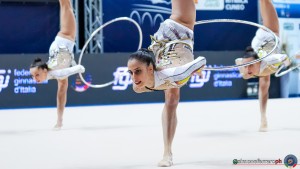 farfalle foto simone ferraro sfa01128